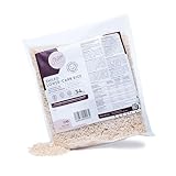 Shileo Konjak Reis getrocknet 1kg | energiereduzierter Lower Carb Shirataki...