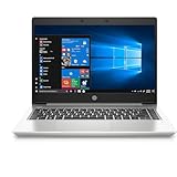 HP ProBook 440 G6 14' FHD Display, Intel Core i5 8265U, 4 x 3.90 GHz, 16 GB RAM,...