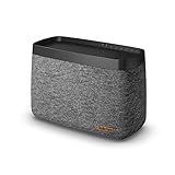 Stadler Form Luftbefeuchter Karl big, leistungsstarker Verdunster für Räume...