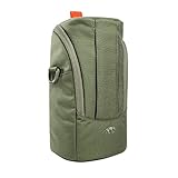 Tasmanian Tiger TT Modular Tele Lens Bag gepolsterte Tasche für Kamera...