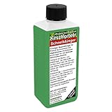 GREEN24 Kirschlorbeer Dünger Lorbeer düngen Prunus laurocerasus, Premium...