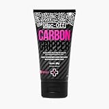 Muc Off Carbon Gripper, 75 Gramm - Effektive Carbonfaser Montagepaste Fahrrad -...
