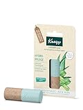 Kneipp Lippenpflege Hydro Pflege, Wasserminze - Aloe Vera, mit Depot-Effekt,...