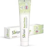 Sorion Repair Creme – Spezialpflege bei Hautirritationen, Rötungen und...