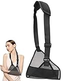 Armschlinge Armschlinge Rechter Arm Armschlinge Linker Arm Einstellbar...