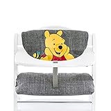 hauck Disney Sitzkissen Kompatibel mit Alpha+, Beta+ und Arketa Holzhochstuhl...