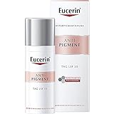 Eucerin Anti-Pigment Tagespflege LSF 30, 50 ml