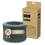 Philips Domestic Appliances FY2401/30 Original Ersatzfilter für Luftbefeuchter...