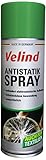 Velind Antistatik Spray (300 ml)