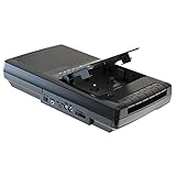 kassettenrekorder Portable Kassettenspieler Cassette Player Recorder Kassetten...
