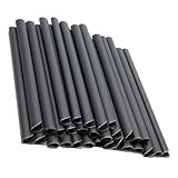 30 Stück Gartensichtschutzwände, Befestigungsclip, Mehrzweck-Gartenzaun für...
