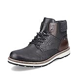 Rieker Herren Stiefel 38434
