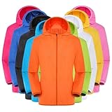 regenjacke herren, übergangsjacke herren, jacke, regenjacke wasserdicht,...