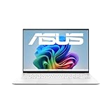 ASUS Zenbook S 14 OLED UX5406SA Laptop | Copilot+ PC | 14' WQXGA+ 16:10 120Hz...