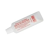 Stabilo-Sanitaer Spezial Glissa Armaturenfett 30g Tube, Wasserhahnfett...