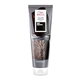Wella Professionals Color Fresh Mask Cool Espresso – Haarkur zum Beleben und...