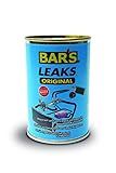 DR. WACK Bar's Leaks Original, Dichtet und Schützt Kühlsysteme, 150 g...