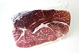 Ibérico Schinken Cebo de Campo 850g am Stück | Schwarzes Schwein aus...