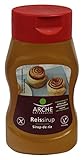 Reissirup 1 x 380 gr