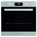 Privileg PBWR6 OH5V IN Einbau-Backofen/ 71...