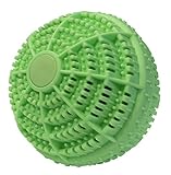 2 Stück purclean Öko Waschball Wäscheball - Das Bio Waschmittel bei...