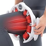 Neu Beine Roller Cellulite MassagegeräT, 360° Massageroller Beine Mit Griff,...