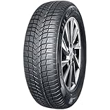 AUTOGREEN Ganzjahresreifen 215/50 ZR 17 XL TL 95W ALL SEASON VERSAT AS2 BSW M+S...