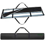 Tasche Für Führungsschienen-1400–1500mm Universal, 600D Oxford-Gewebe,...