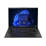 Lenovo ThinkPad L14 Gen 4 21H5 - AMD Ryzen 7 Pro 7730U / 2GHz - Win11 Pro -...