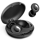 KAUGIC Ohrstöpsel zum Schlafen – Noise Cancelling Ohrstöpsel,...