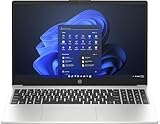 HP 255 G10 Business Laptop | 15,6' Entspiegeltes FHD-Display | AMD Ryzen...