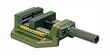 PROXXON 20402 Maschinenschraubstock PRIMUS 100 Backenbreite 100mm