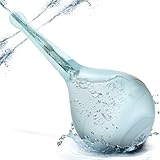 Po Dusche Irrigator zur darmspülung • Intimdusche zur Analdusche und...