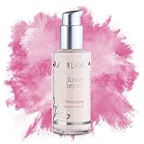 ARYA LAYA Exclusive Repair Reinigung, 100 ml: sanftes Creme-Gel, rückfettend &...