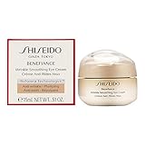 Shiseido Benefiance Wrinkle Smoothing Augencreme, 15 ml