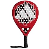 Adidas RX Series Padelschläger