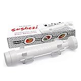 Sushezi® Bazooka, Selber perfektes Sushi Machen, Sushi Maker for Professional...