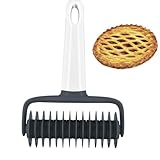 Gitterschneider Teigroller Gitter Gitterschneider Mit Griff Gitter Teigschneider...