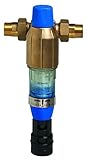 BWT Hauswasserstation Bolero RF 1' - Original