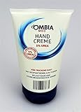 Lacura MED HANDCREME 5% UREA