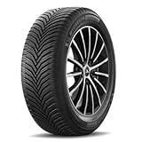 Reifen Allwetter Michelin CROSSCLIMATE 2 245/45 R19 102Y XL