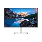 Dell U2422H UltraSharp 24 Zoll Full HD (1920x1080) Monitor, 60Hz, IPS, 5ms, 100%...