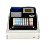 Kasse Registrierkasse Einzelhandel Kassensystem Kasse für Einzelhandel mit 48...