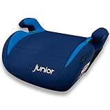 Petex 'Max' Kindersitzerhöhung Sitzerhöhung, Kindersitz/Autositz für Kinder,...