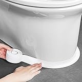 Dichtungsband Selbstklebend, Dichtband Selbstklebend, Wasserdichtes PVC...