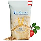 Leimüller Wildfutter 8 Apfeltrester Mix 20 kg - Ganzjährige Ernährung mit...
