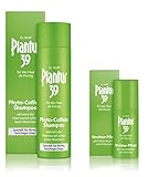 Plantur 39 Phyto-Coffein Shampoo für feines und brüchiges Haar, 250 ml &...