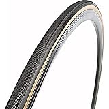 VITTORIA Rally Schlauchreifen, para/Black/Black, 700 x 21c