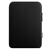 MoKo 9-11 Zoll Tablet Tasche Hülle Tragetasche für New 11'' iPad Air M3, iPad...