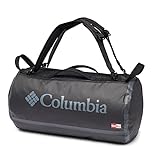 Columbia Outdry Ex 40L Duffle Bag, Reisetasche